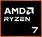 AMD Ryzen 7 9800X3D