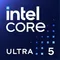 Intel Core Ultra 5 245KF