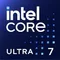 Intel Core Ultra 7 265