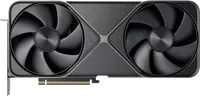 NVIDIA GeForce RTX 5090