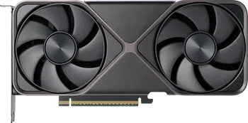 NVIDIA GeForce RTX 5070