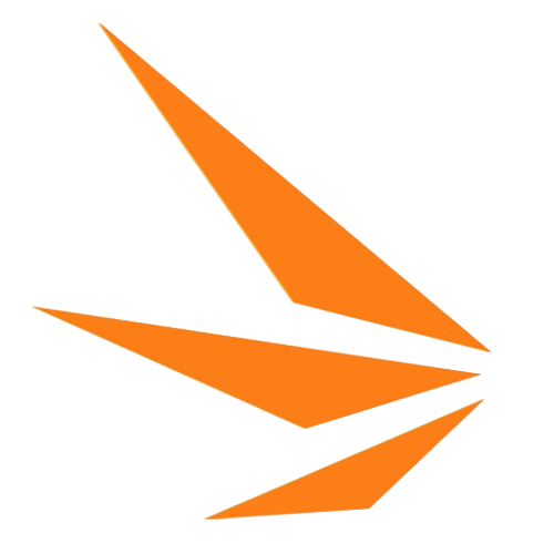 3DMark logo