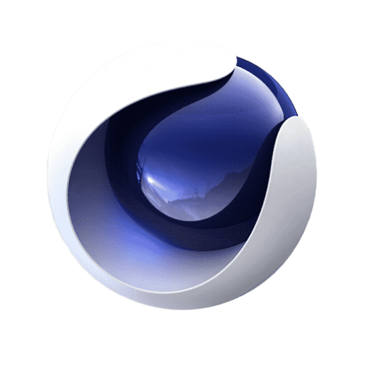 Cinebench logo