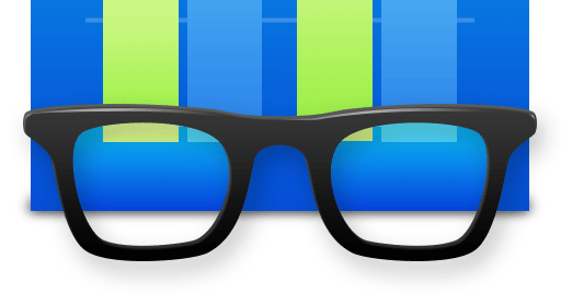 Geekbench logo