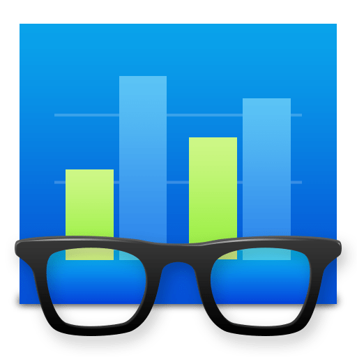 Geekbench logo