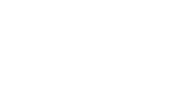 Dead Space Remake