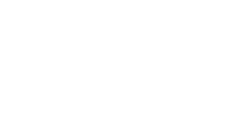 STAR WARS Jedi: Survivor™