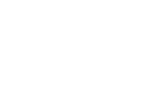 STAR WARS Jedi: Survivor™