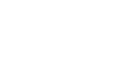 STAR WARS Jedi: Survivor™