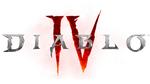 Diablo® IV