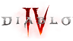 Diablo® IV
