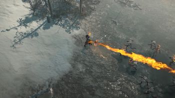 Diablo® IV screenshot 4