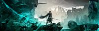 Lords of the Fallen Background