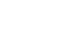 Lords of the Fallen