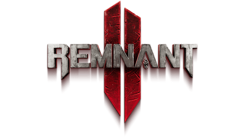 REMNANT II®