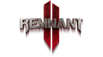 REMNANT II®