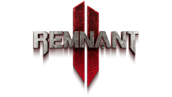 REMNANT II®