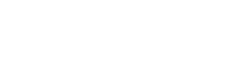 Starfield