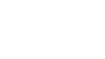FINAL FANTASY XVI