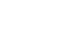 FINAL FANTASY XVI