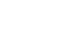 Assassin's Creed Mirage