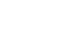 Assassin's Creed Mirage