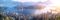 Cities: Skylines II Background