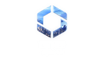 Cities: Skylines II