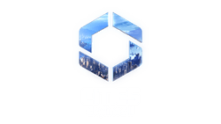 Cities: Skylines II