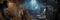 The Callisto Protocol™ Background