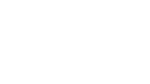 The Callisto Protocol™