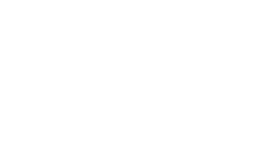 The Callisto Protocol™