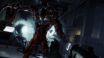 Prey screenshot 8