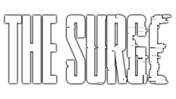 The Surge