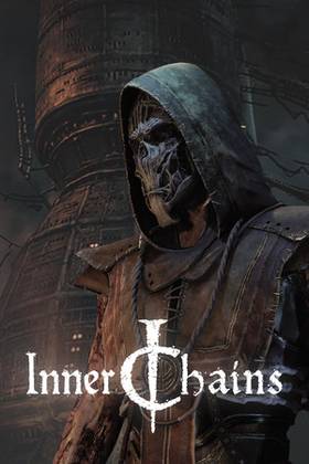 Inner Chains cover image