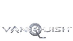 Vanquish