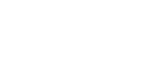 RiME