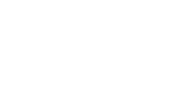 RiME
