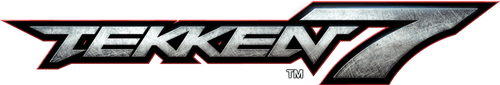 TEKKEN 7