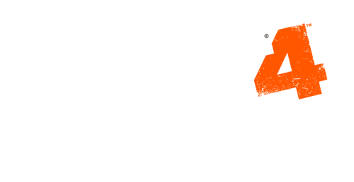 DiRT 4