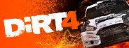 DiRT 4 screenshot 9