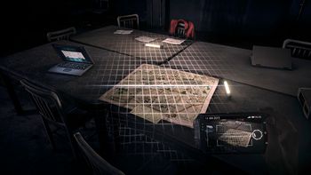 GET EVEN screenshot 8
