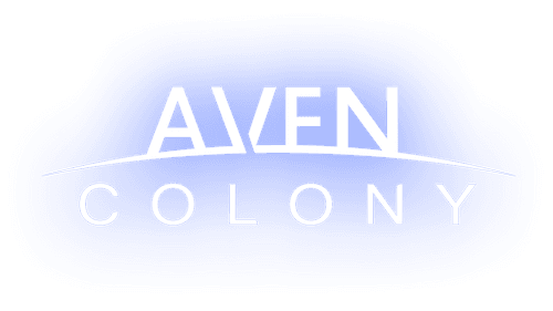 Aven Colony