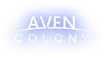 Aven Colony