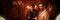 Mafia: The Old Country Background