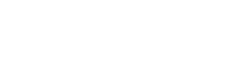 Mafia: The Old Country