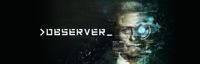 >observer_ Background