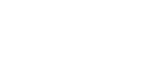 >observer_