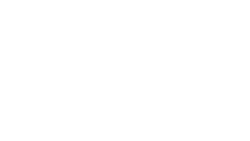 >observer_