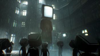>observer_ screenshot 1